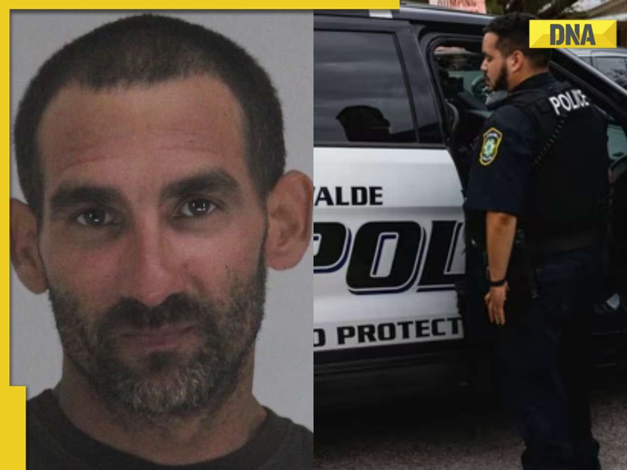 India's first response to tragic beheading of Indian national in Texas, calls it 'tragic and brutal': 'We are following up on...'