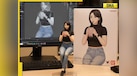  What is Nano Banana trend? Turning ordinary photos into 3D figurines, here's step-by-step guide 