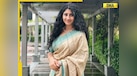  Meet IAS Ambika Raina, as beautiful as Bollywood actress, left high-paying job in Switzerland to become civil servant, cracked UPSC exam with AIR... 