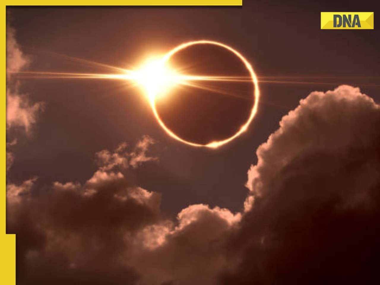 Solar Eclipse 2025: When is Surya Grahan in September and will India witness it?