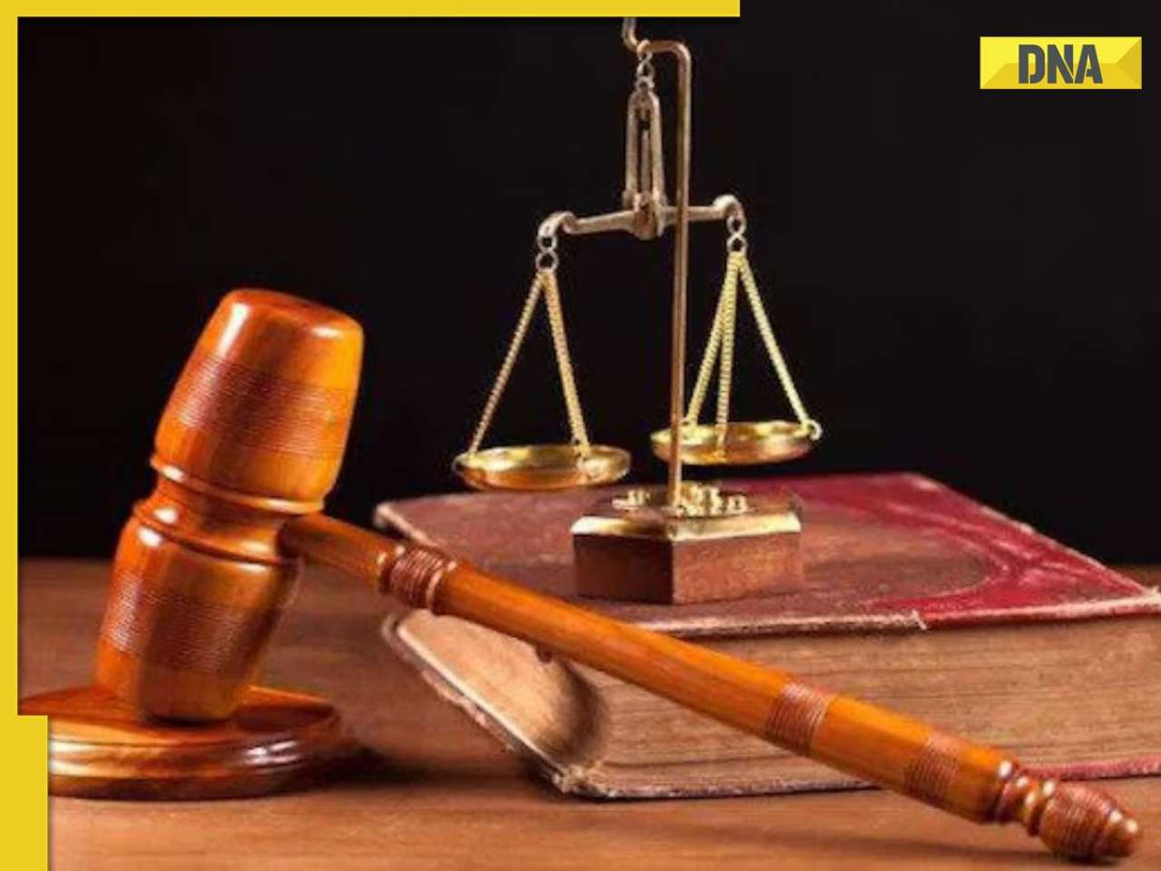 Lok Adalat on September 13: List of traffic challans eligible for waiver or reduction across India