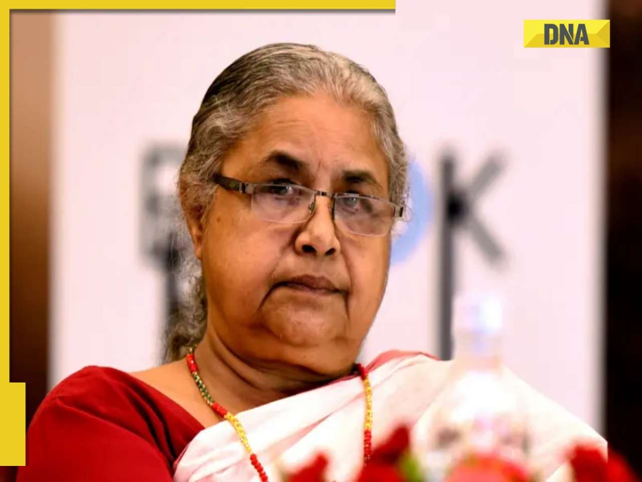 Will Sushila Karki be able to put Nepal back on track? How can she save country from regressive elements? How may it impact India?