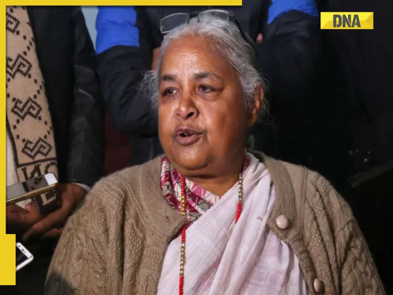 Nepal: What are responsibilities of interim prime minister? What can Sushila Karki do? 