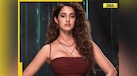  Shots fired outside Disha Patani's home in Bareilly over alleged insult of..., responsibility taken by... 