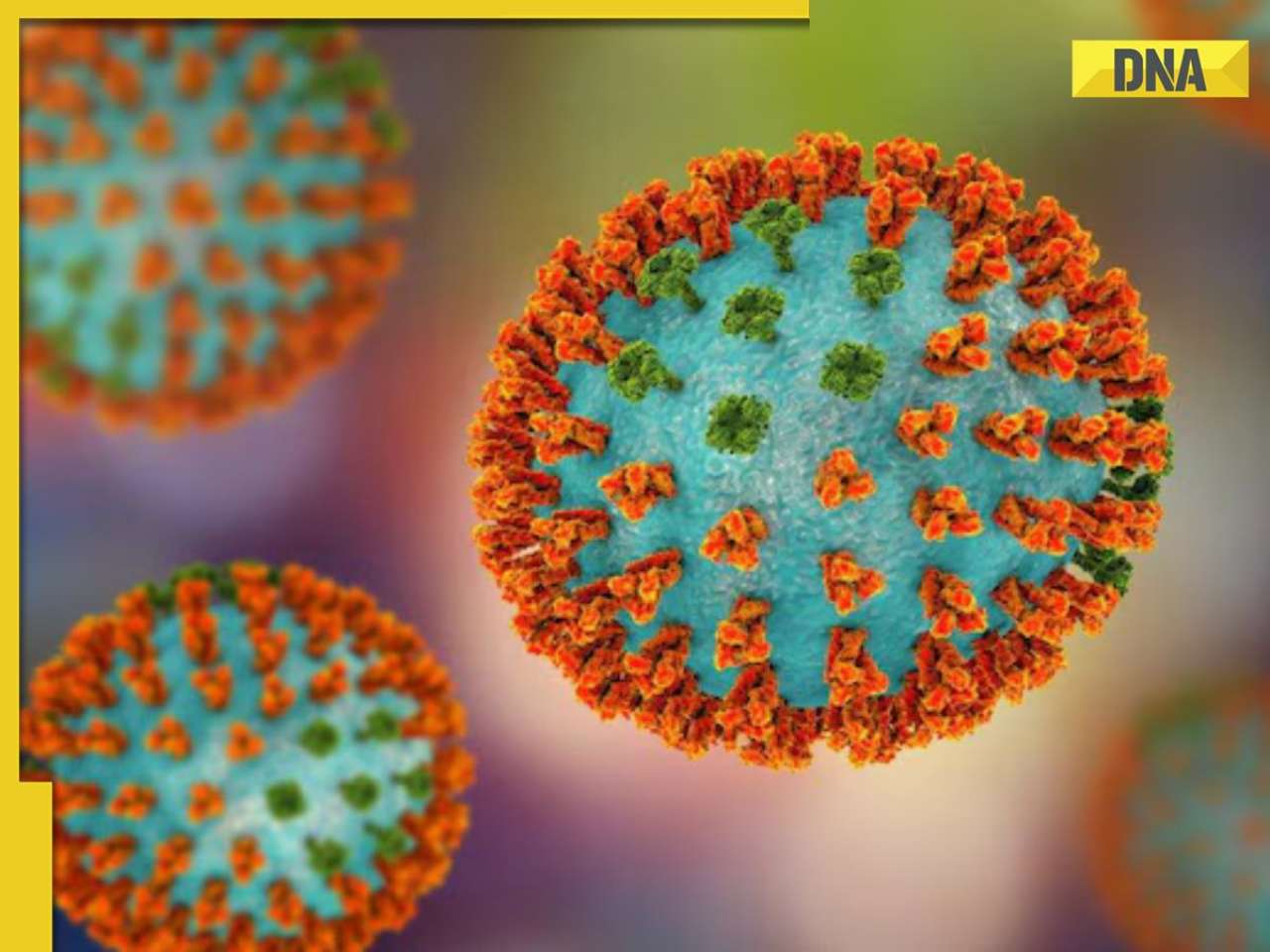 H3N2 Flu alert in Delhi: All you need to know about symptoms, precautions, treatments and recovery stages 