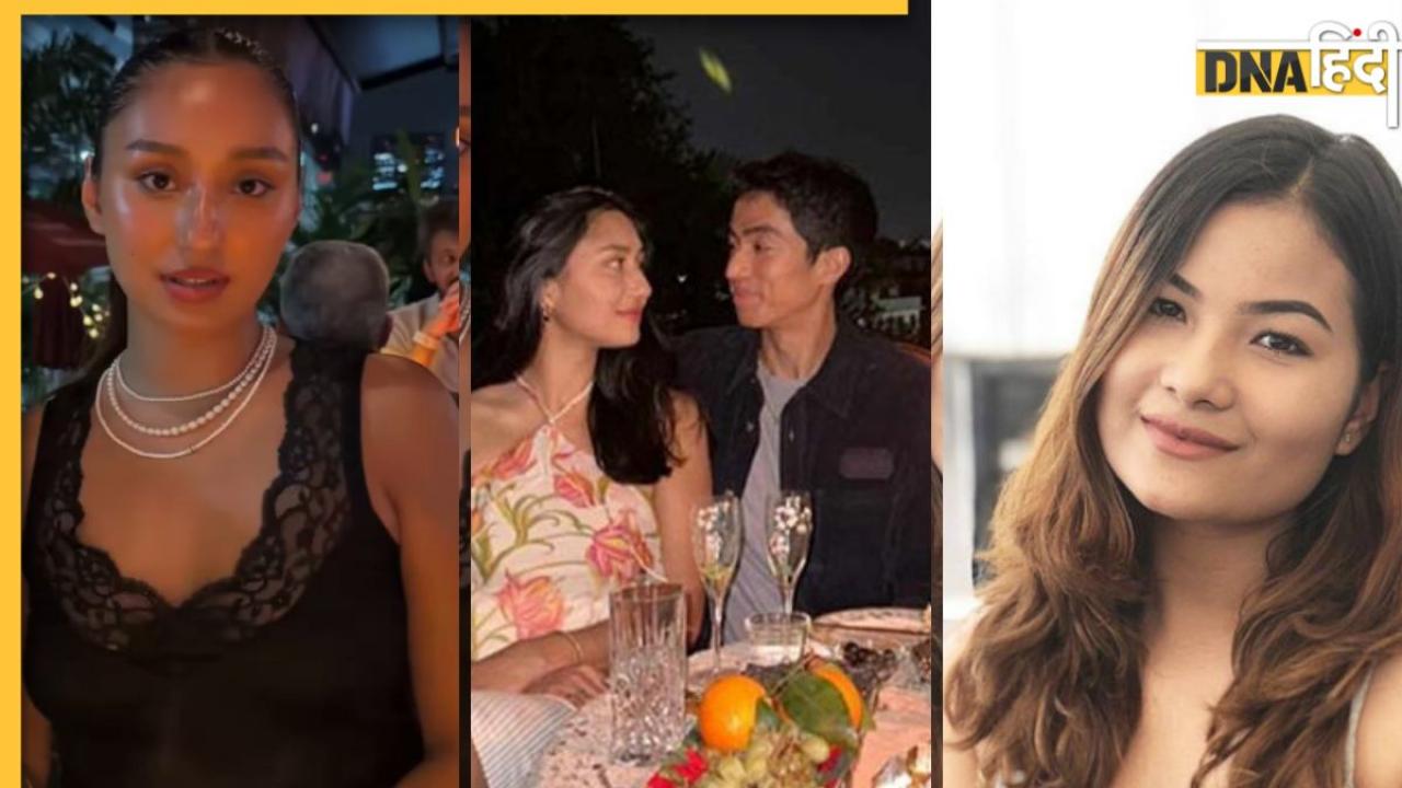 कौन हैं वो Nepo Kids जिनके खिलाफ भड़का नेपाल का Gen Z, सबके नाम आए सामने 