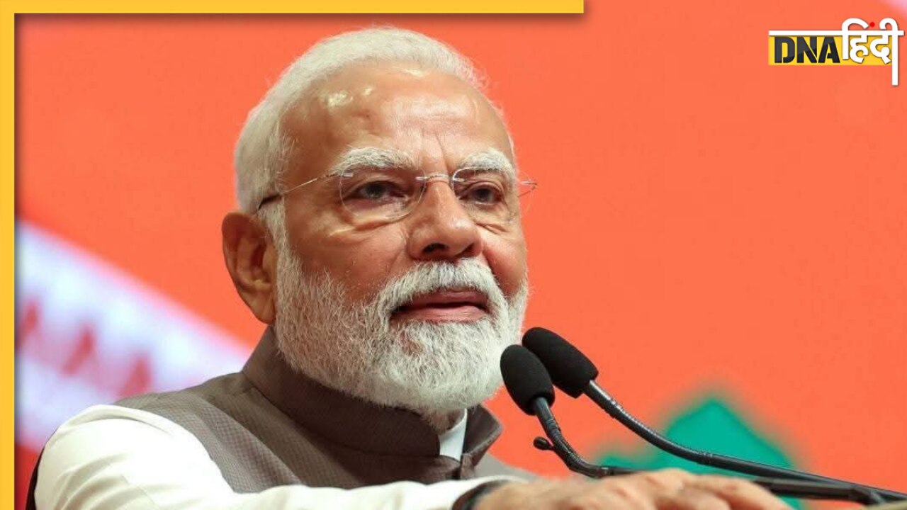 मैतेई-कुकी संघर्ष के बाद PM मोदी कल करेंगे मणिपुर का पहला दौरा, आधिकारिक तौर पर हो गई पुष्टि