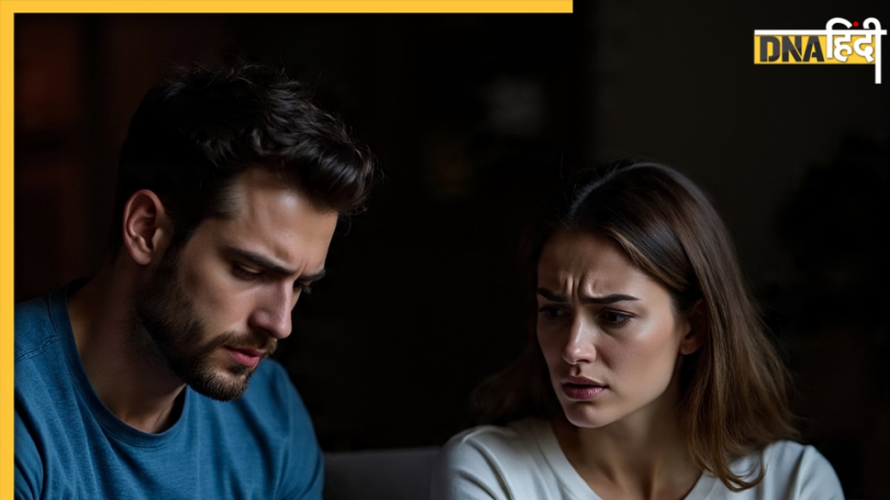 लोग क्यों करते हैं रिलेशनशिप में चीटिंग? जानिए 6 बड़ी वजहें 