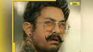  Did Aamir Khan call Rajinikanth film Coolie 'a big mistake' and 'badly written'? Viral photo shows his statement but... 