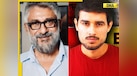  Vivek Agnihotri shares photo of packed theatre watching The Bengal Files, Dhruv Rathee blasts him for this reason: 'This should be a crime' 