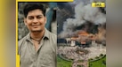  Ex-Indian spy makes big claim on Nepal unrest, reveals real reason behind Gen Z protest: 'New PM will be...' 