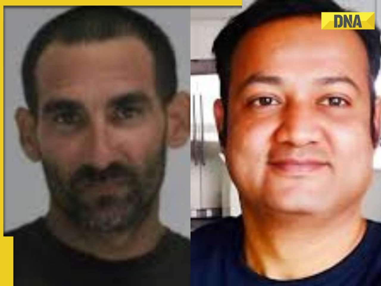 Donald Trump administration takes BIG action against man who beheaded Indian national in Texas, set to...