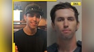  Text messages, bullet inscription, family members: CHILLING details of how FBI arrested Tyler Robinson for Charlie Kirk's murder after 33-hour manhunt 