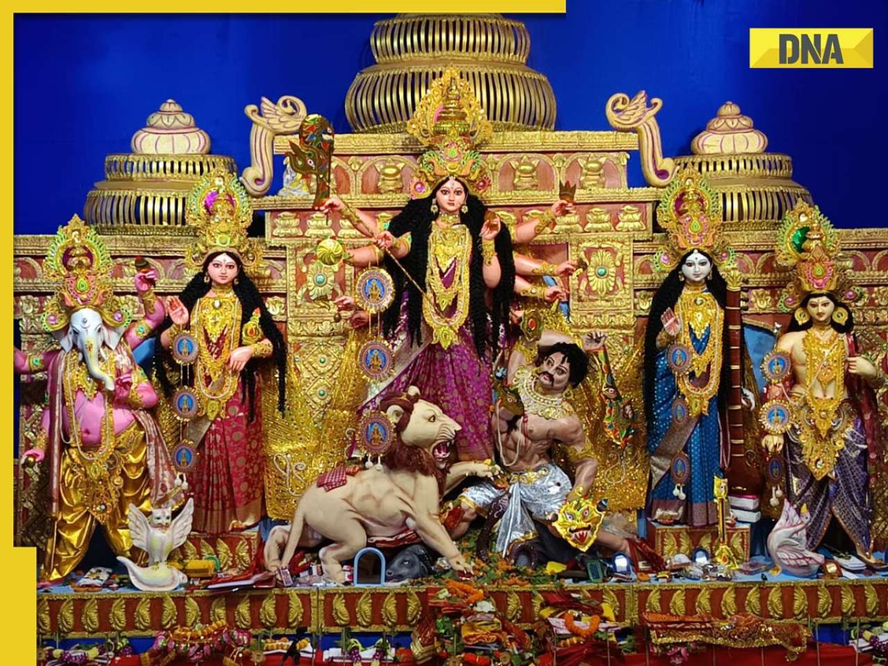 El acto de entrega totalLa rendición a la pasiónEl momento culminante de la intimidad