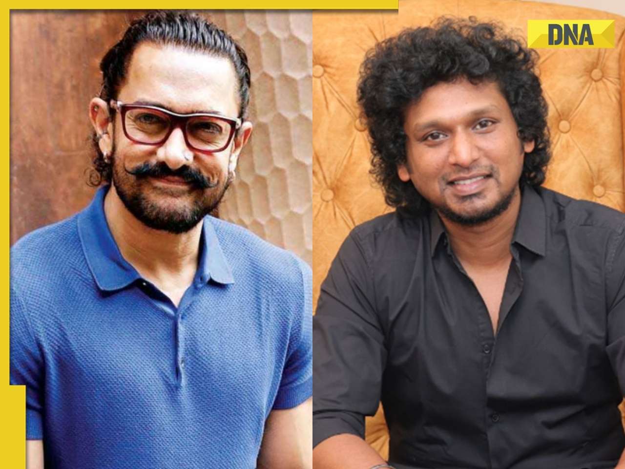 Aamir Khan's superhero film with Lokesh Kanagaraj shelved after superstar's disastrous cameo in Coolie? Here's what we know