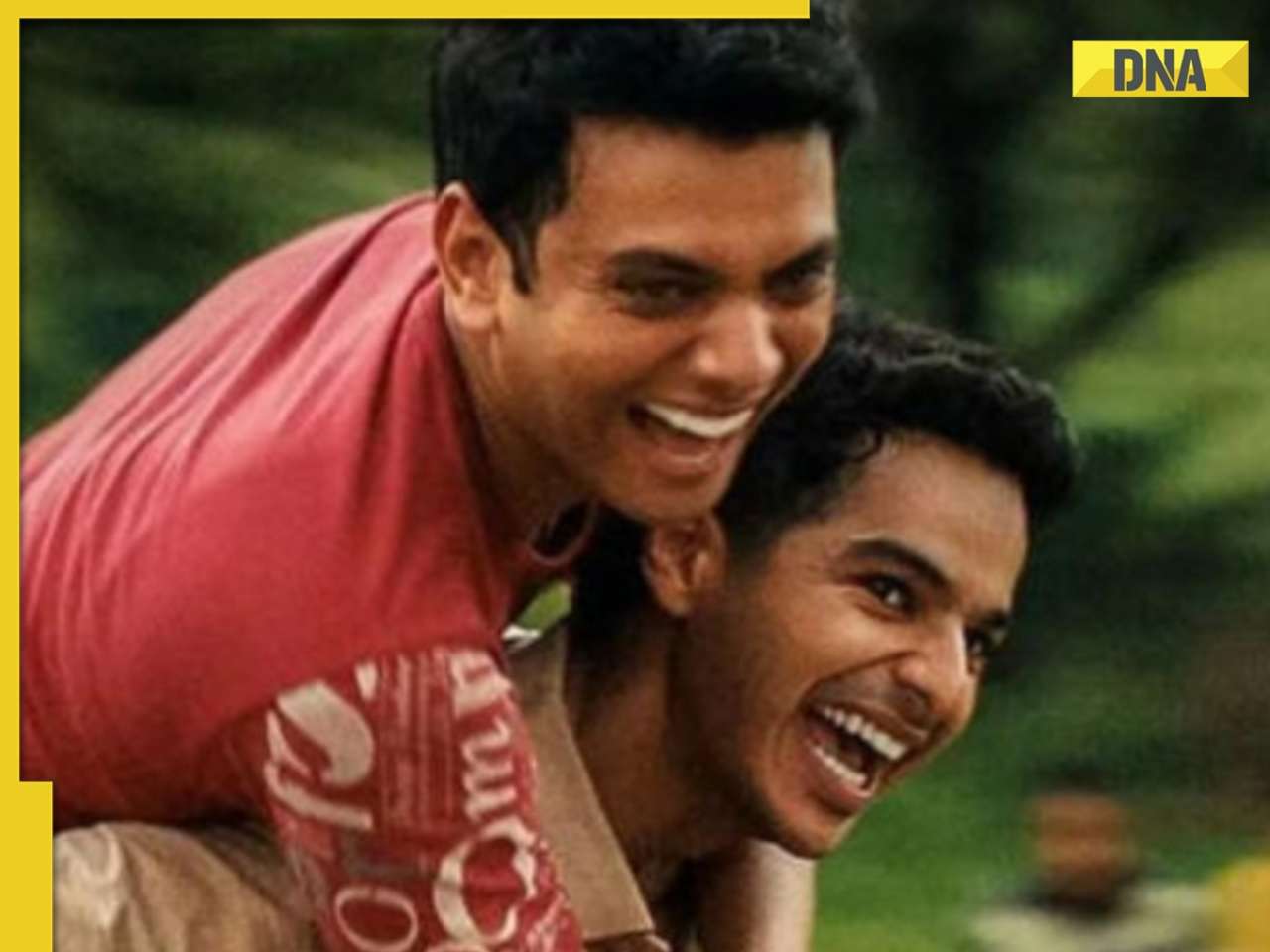 After winning acclaim at Cannes and TIFF; Ishaan Khatter, Vishal Jethwa, Janhvi Kapoor's Homebound to release in India on...