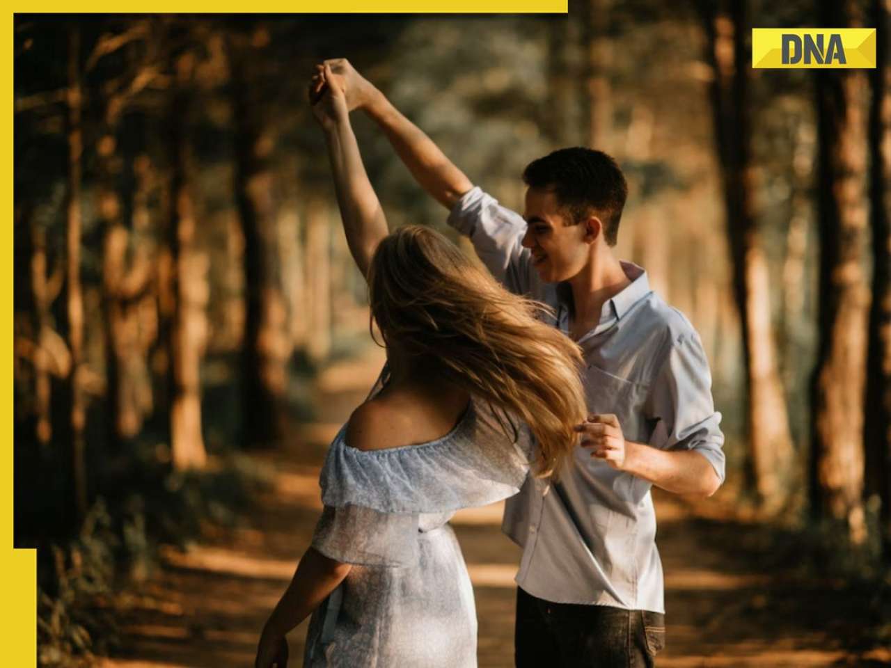 Women in THIS tourist country rent boyfriends to escape family marriage pressure