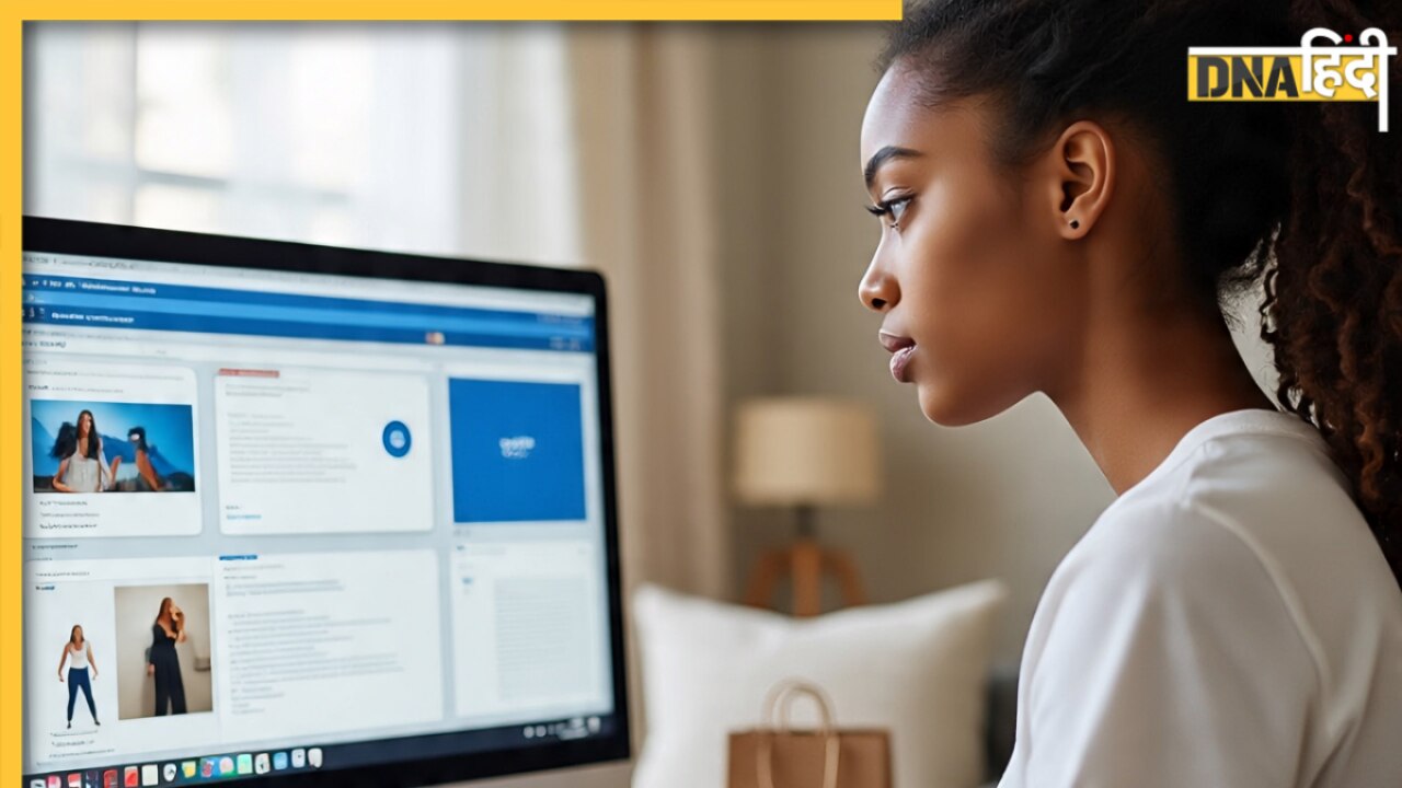 एक क्लिक और खाली हो सकती है जेब, फेस्टिव सेल ऑफर्स के दौरान इन बातों का रखें ध्यान 