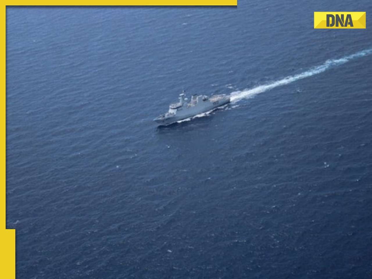 ウクライナは、ロシア最大の石油ターミナルで大規模なドローン攻撃を開始し、原油輸出を停止します