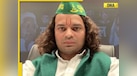 general  Bihar elections 2025: Expelled by RJD's Lalu Yadav, son Tej Pratap Yadav floats new party, gets election symbol, announces fresh alliance with... 