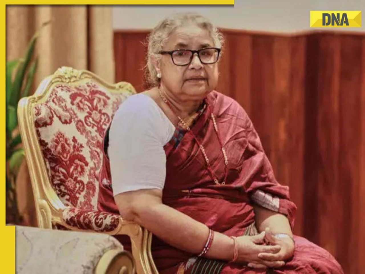 After Sushila Karki appointed as Nepal's interim PM, China sends BIG message, says, 'respects path chosen independently...'