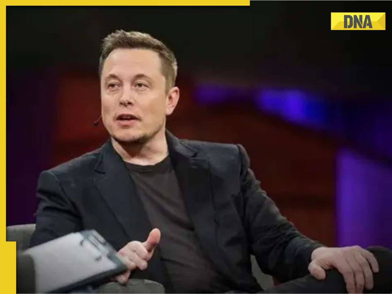 Robinson’s rally in London: ‘Whether you choose violence...’, Elon Musk sends message to protestors, ask them to...