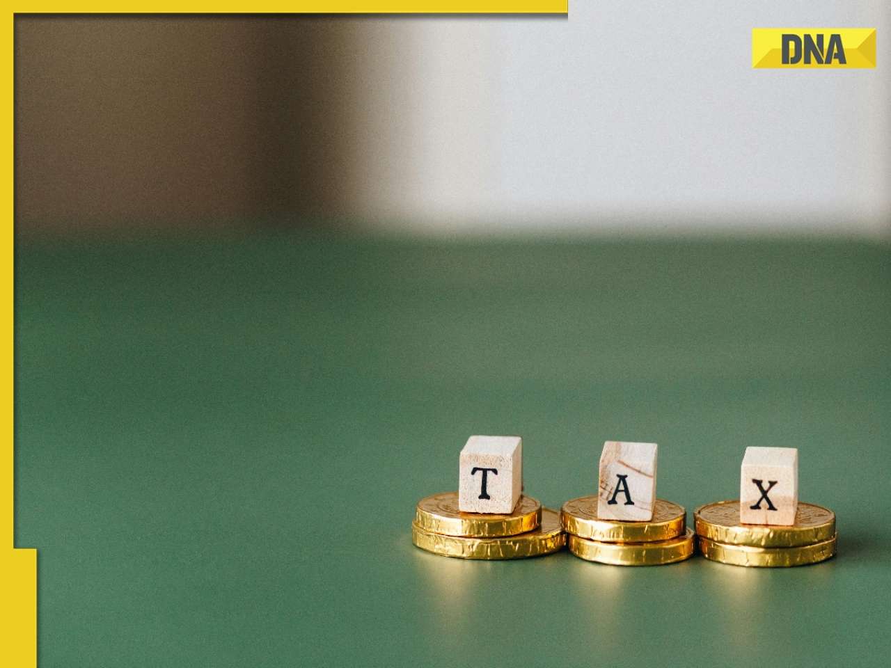 ITR filing 2025 deadline on Sept 15: Check step-by-step guide to file income tax returns, penalty and more