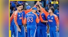  IND vs PAK, Asia Cup 2025: Suryakumar Yadav blitz, Kuldeep Yadav magic hand India 7-wicket win over Pakistan 