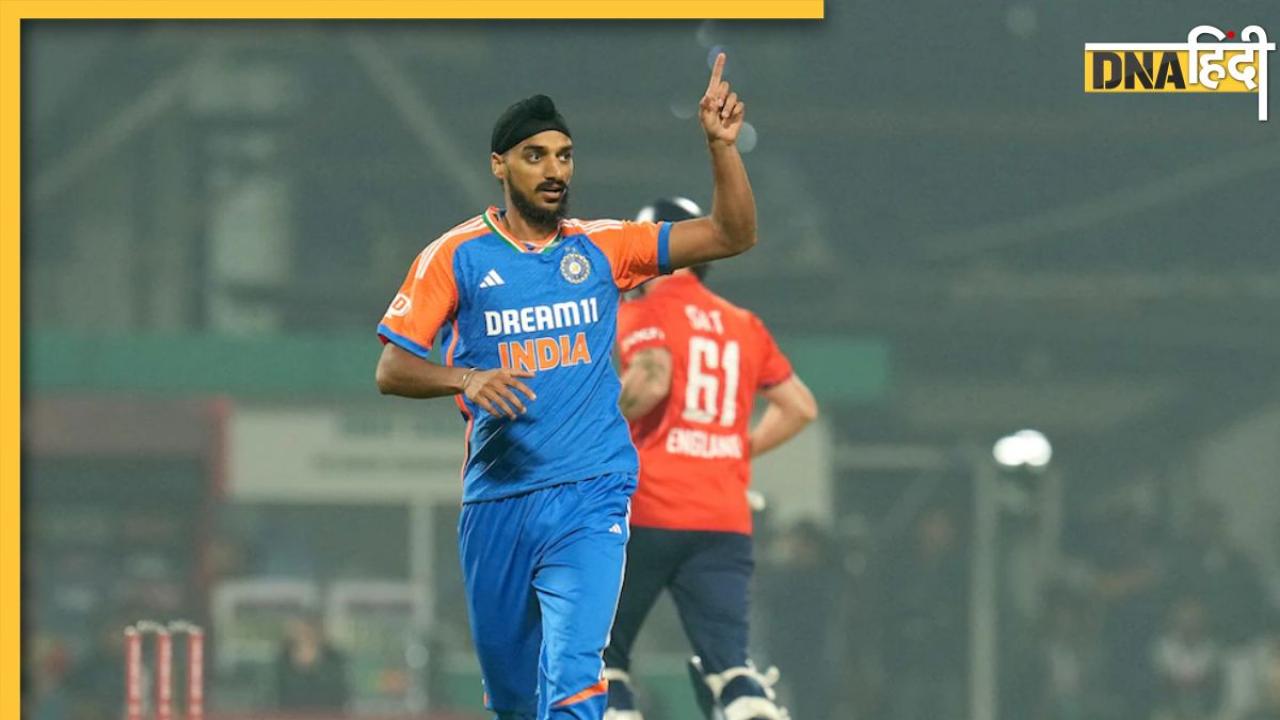 T20I में सबसे ज्यादा विकेट लेने वाले 10 भारतीय गेंदबाज, 100 विकेट पूरे करने की दहलीज पर ये खिलाड़ी