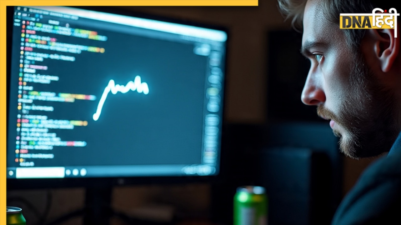 आपका फोन कहीं हैक तो नहीं हो गया? ये आसान स्टेप्स आजमाकर तुरंत जानें