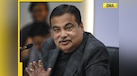  Union Minister Nitin Gadkari issues BIG statement on E20 petrol criticism: 'My brain worth...' 