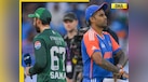  IND vs PAK: Pakistan takes action against India for refusing handshake in Asia Cup 2025 clash, lodges... 