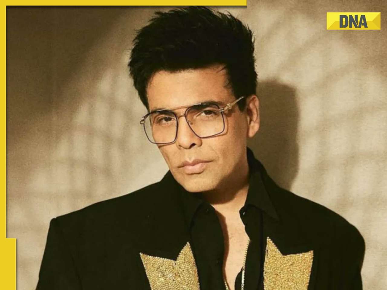 After Abhishek Bachchan, Aishwarya Rai, Karan Johar approaches Delhi HC for…, here’s what happened