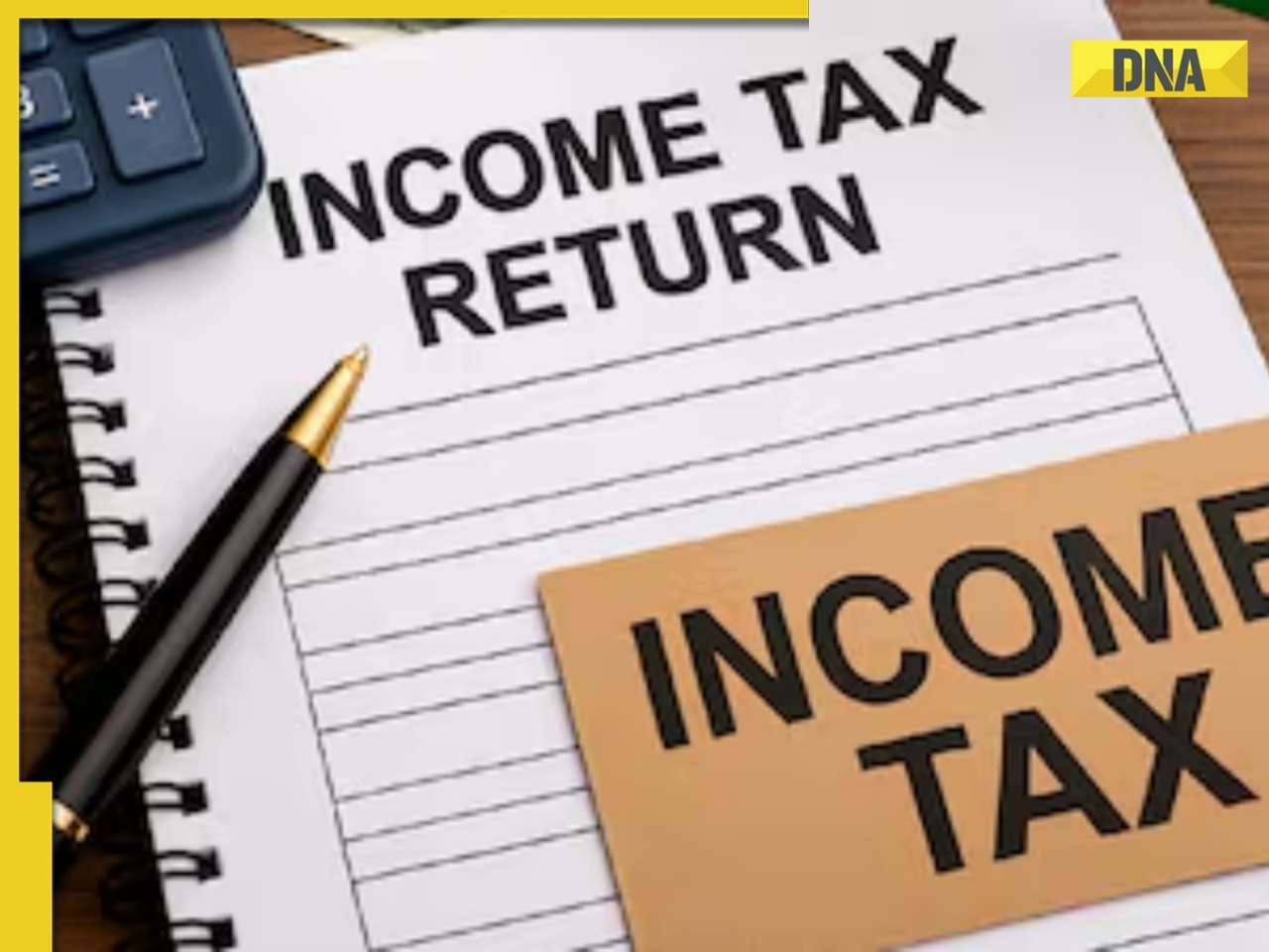 ITR filing deadline missed? Here’s what taxpayers can do after September 15