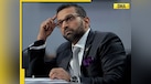  Kash Patel to be fired? First Indian-origin FBI Director faces heat over Charlie Kirk assassination probe, here's what we know 