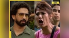  Bigg Boss 19: Nehal Chudasama calls Amaal Malik 'ch****a', bashes him for this reason; netizens brutally troll her | Viral video 