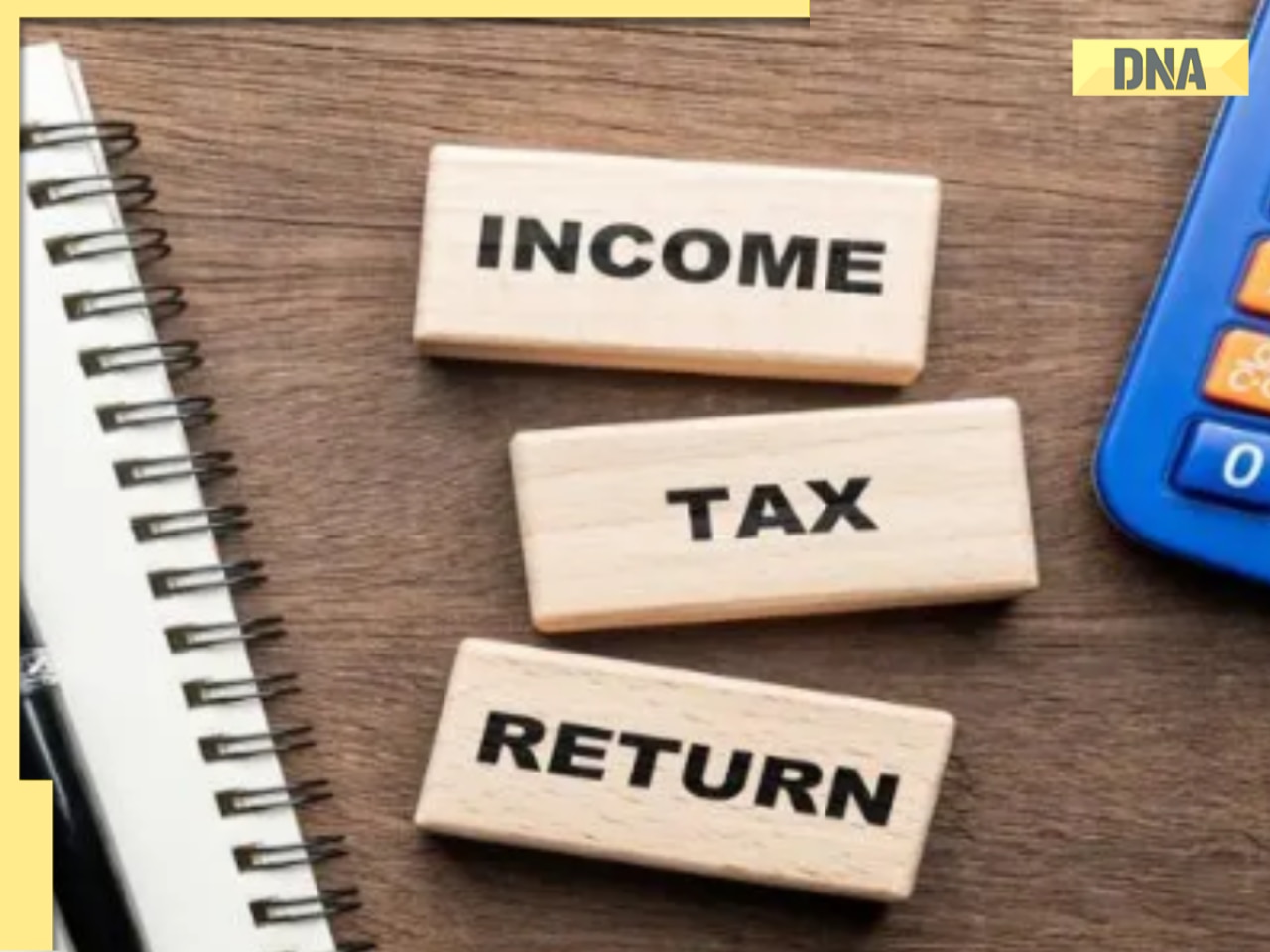 Taxpayer alert! ITR Filing last date today; what happens if you miss deadline? Know penalties, fines, legal risks