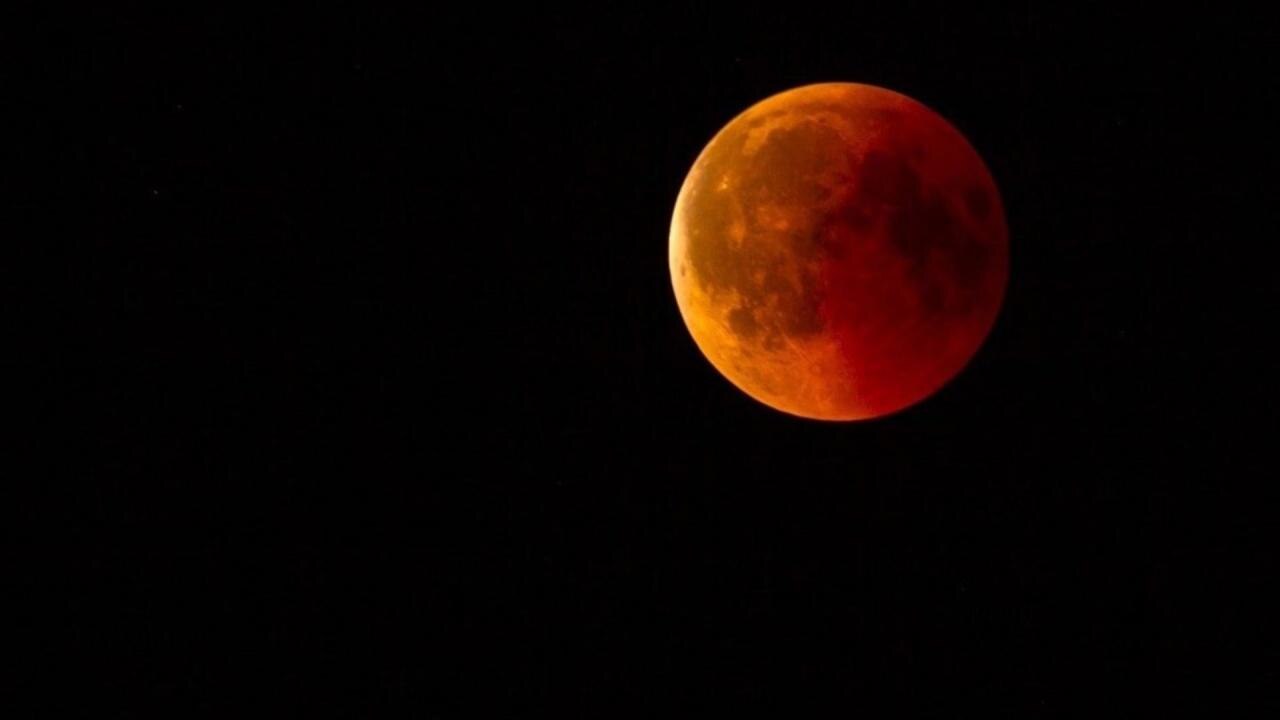 क्या कहते हैं ग्रह और नक्षत्र
