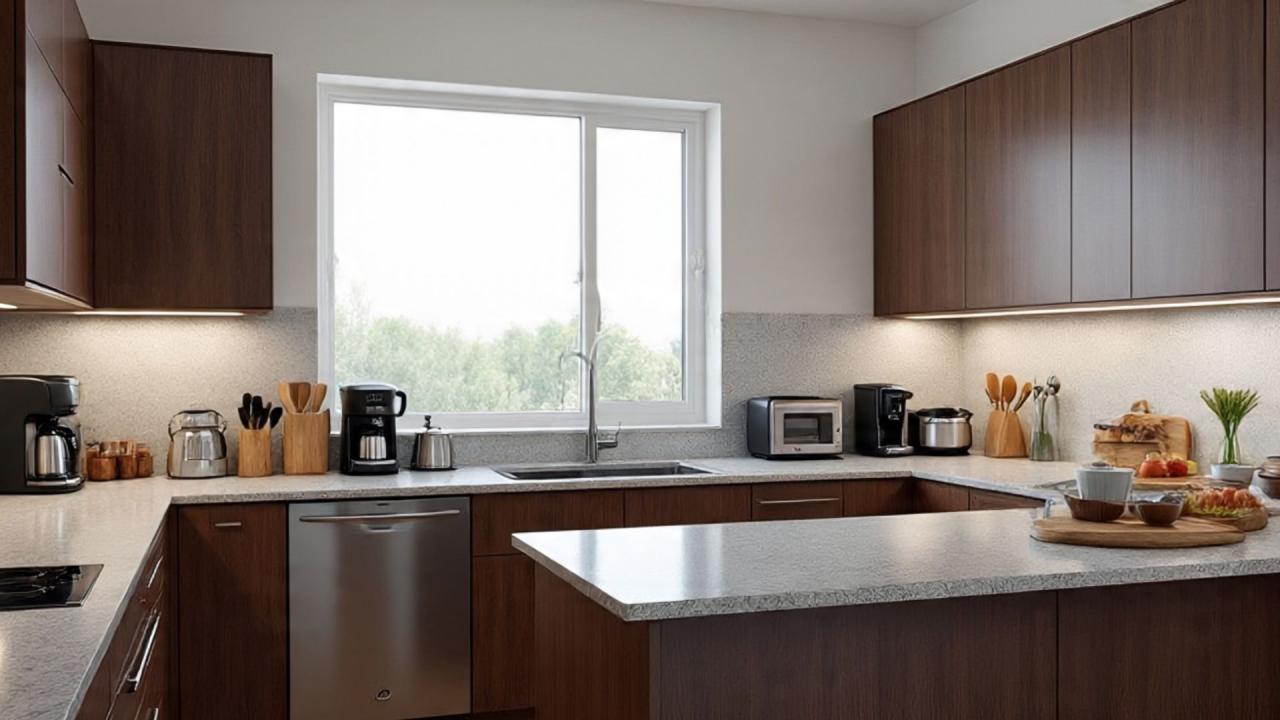 Vastu Tips: किचन में एक साथ रखे ये मसाले प्रकट करते हैं वास्तुदोष, कलेश और तंगी में बदल जाता है घर का माहौल