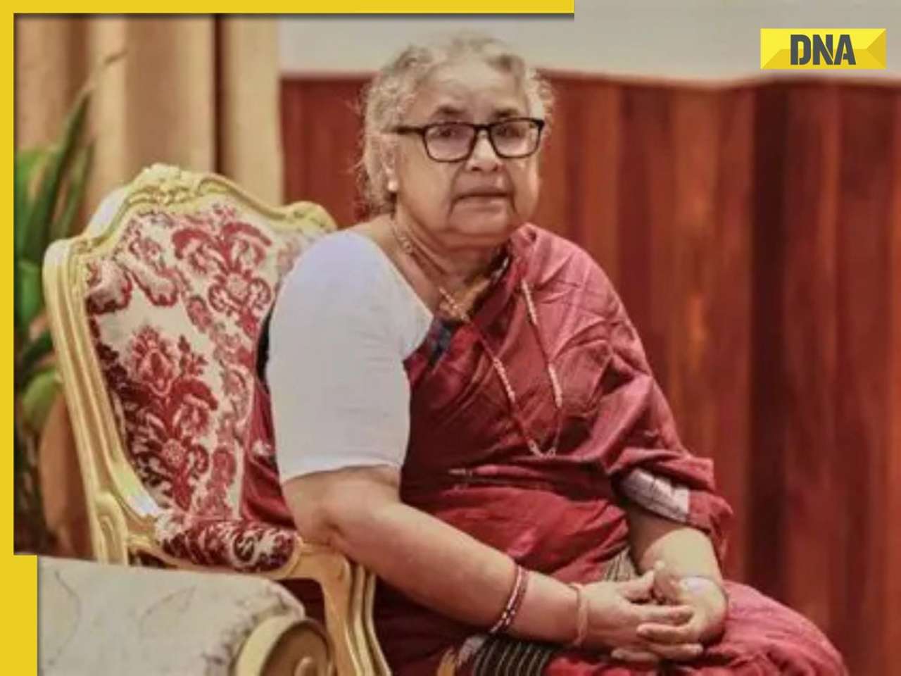 Nepal’s interim PM Sushila Karki announces Rs 15,00,000 of relief package for Gen Z protest martyrs, know other provisions by govt