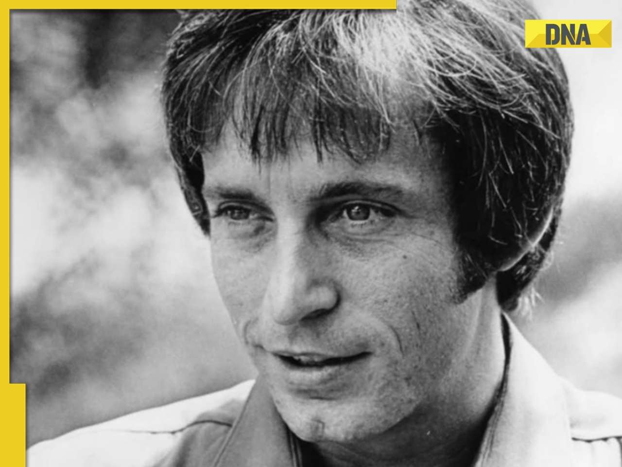 Legendary songwriter Bobby Hart, who gave Monkees their biggest hits, passes away