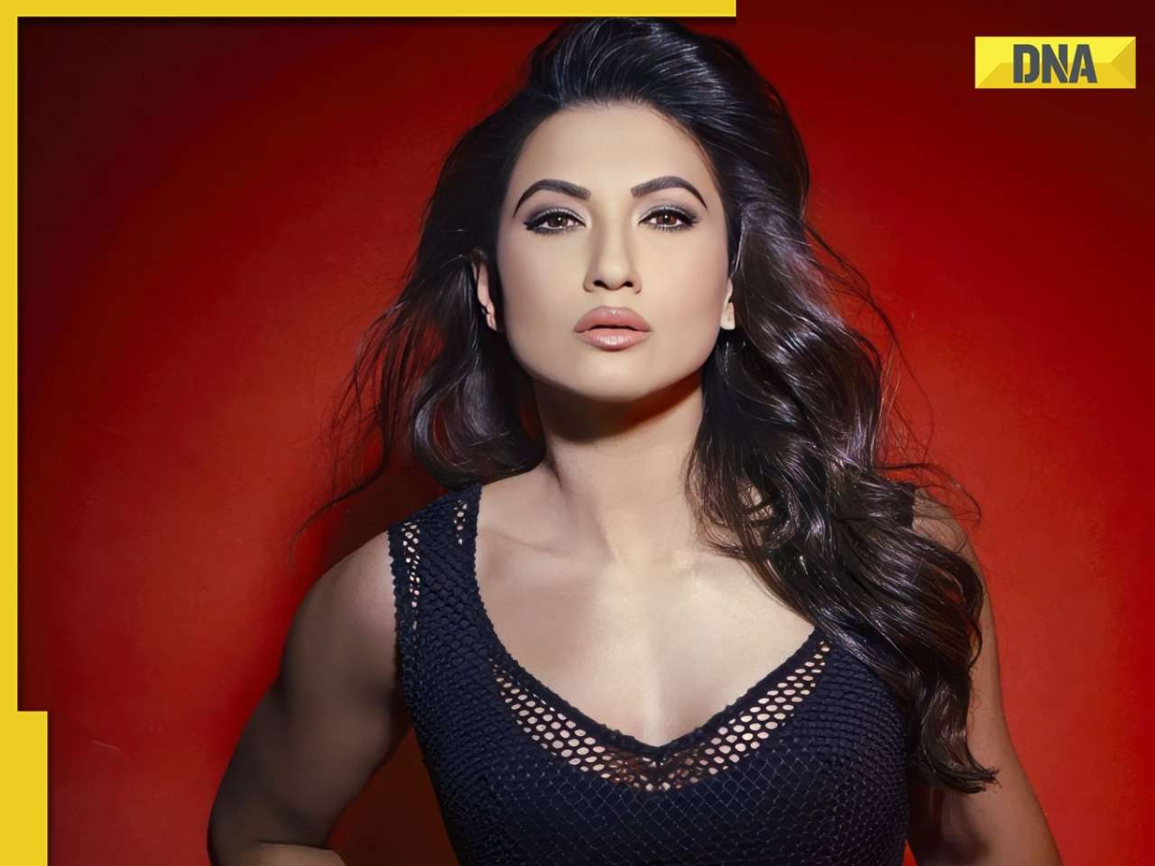 Bigg Boss 19: Gauahar Khan says she feels bad for Kunickaa Sadanand after Amaal Malik lashes out at her, says 'she is 61...'