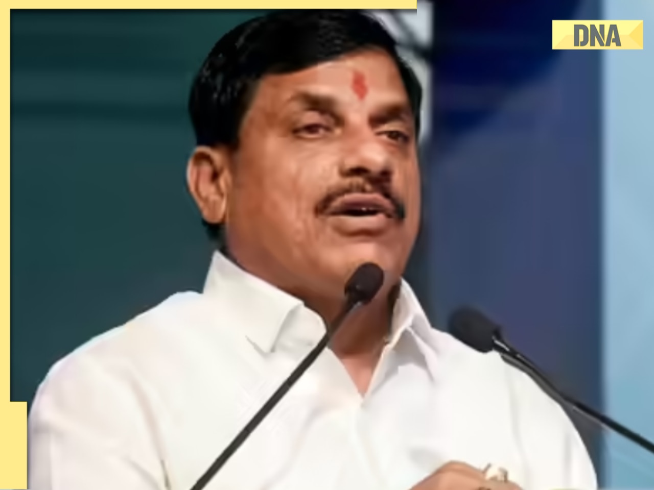 Major reshuffling in Madhya Pradesh, 18 IAS officers transferred across key departments; check details