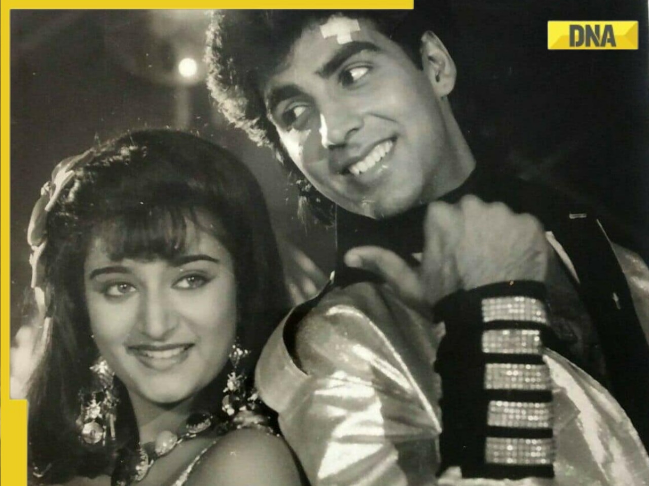 Meet Mohanlal, Akshay Kumar's actress who tried to kill herself 7 times, was 'forced' to do intimate scenes, claimed to be under influence of..., name is...