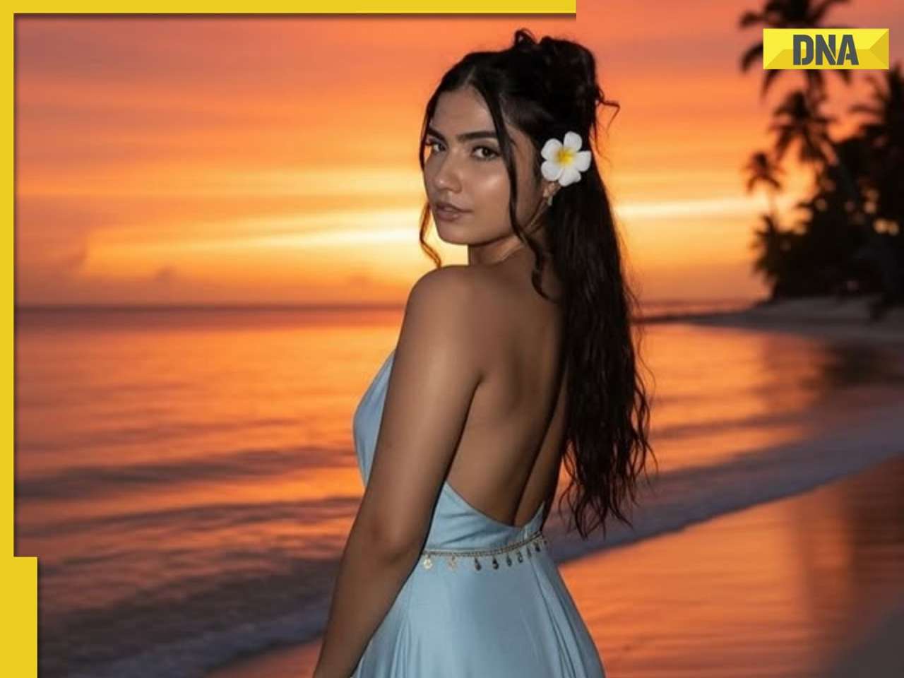 Morning lightGentle awakeningContent souls