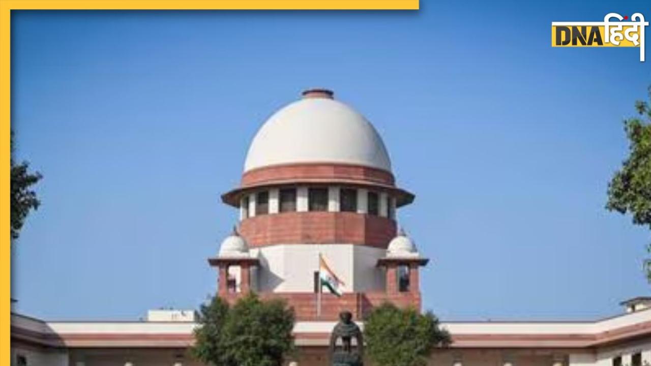 इलाज के बाद ठीक नहीं हुआ मरीज तो डॉक्टर नहीं होगा जिम्मेदार, महिला की मौत पर बोली SC