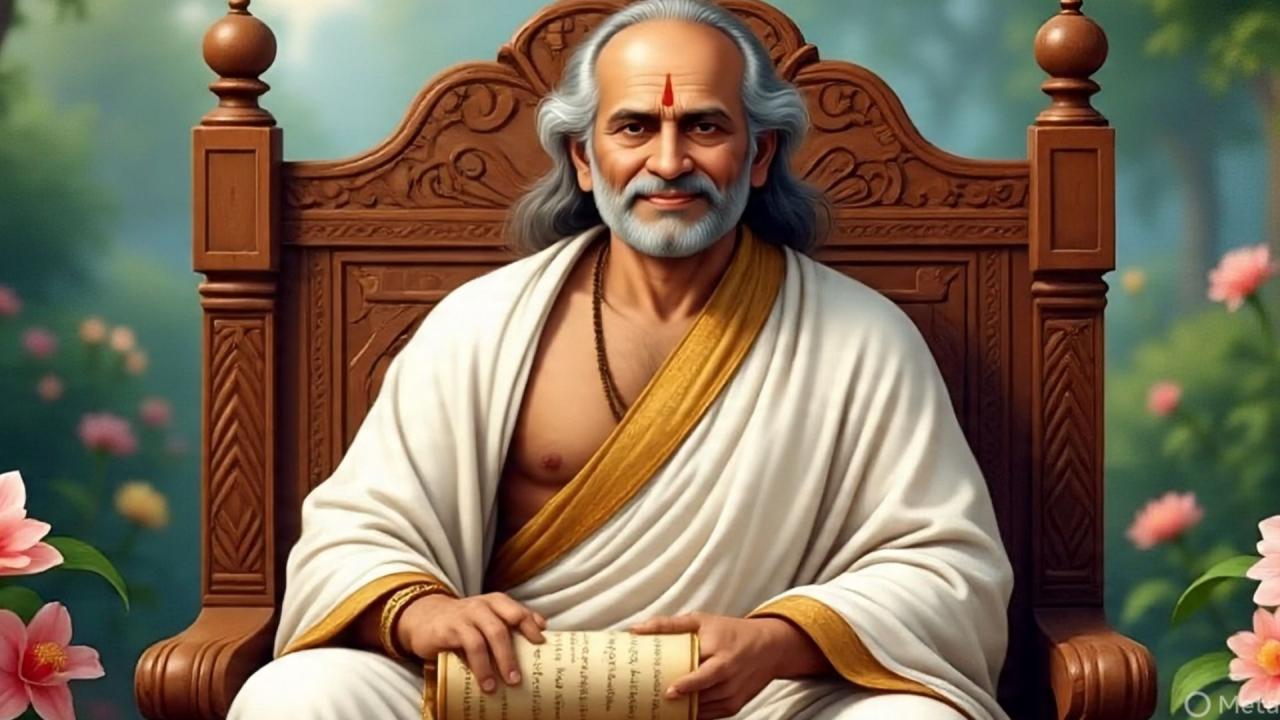 बोलने से पहले खुद से पूछें 