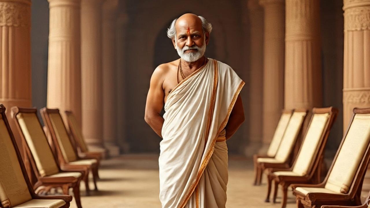 अपनी प्रतिष्ठा को एक किले की तरह सुरक्षित रखें