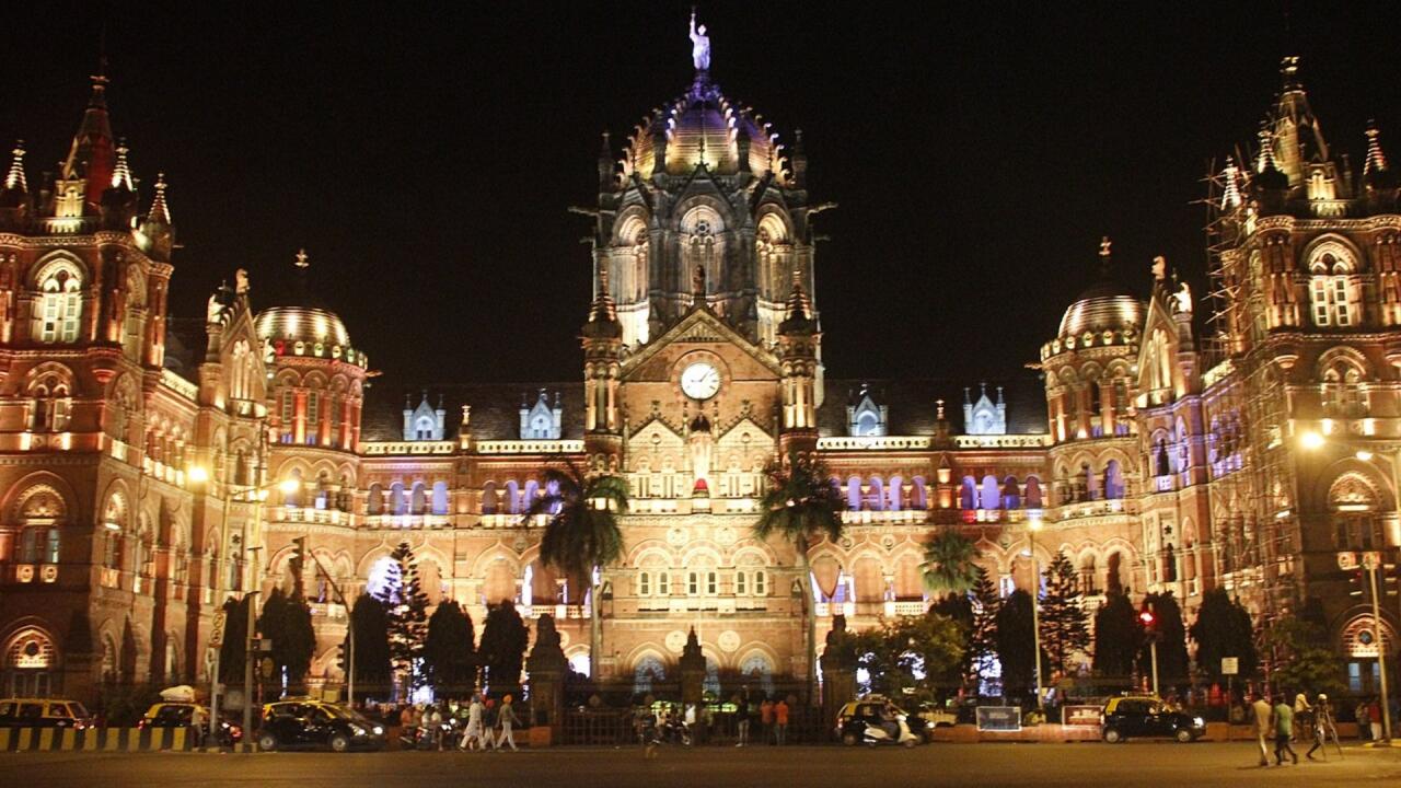 खूबसूरती और विरासत का हैं दूसरा नाम