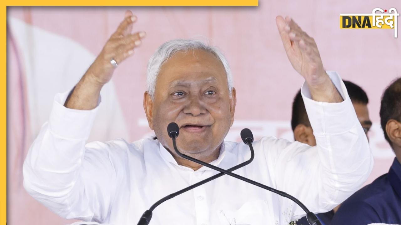 Nitish Kumar Shapath Grahan: 10वीं बार बिहार के सीएम बने नीतीश कुमार, जानें कौन-कौन हैं उनकी टीम में
